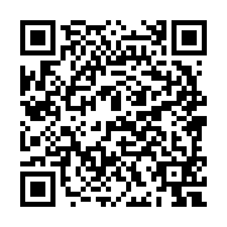 QR code for JHX6926