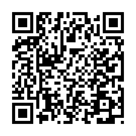 QR code for JHX9021