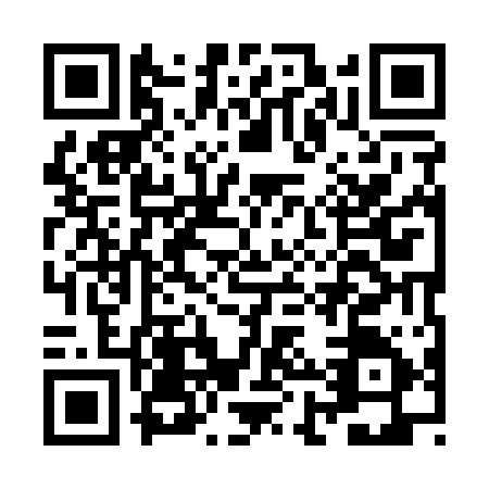QR code for plate JHY-1159