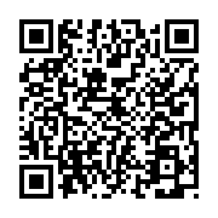 QR code for JHY7185