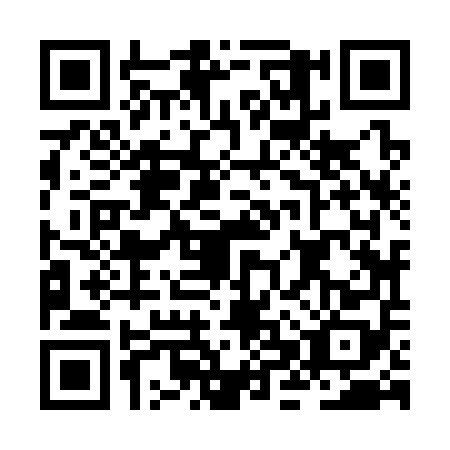 QR code for JHZ-3583