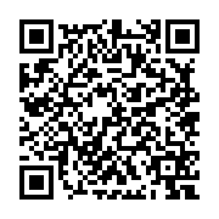 QR code for JHZ-8642