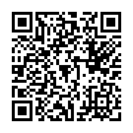 QR code for JHZ3097