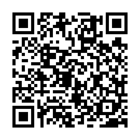 QR code for JHZ6494