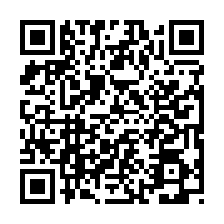 QR code for JIA-1741