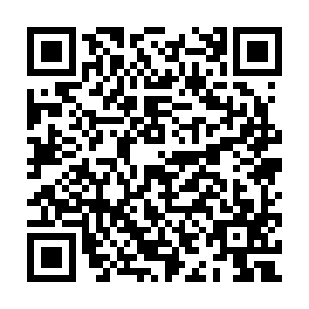 QR code for JIA-2974