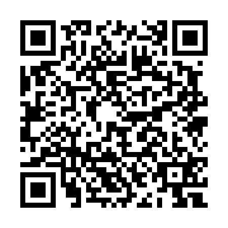 QR code for JIA-4211