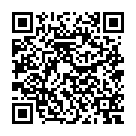 QR code for JIA-7121