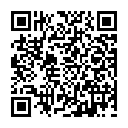 QR code for JIA-8964