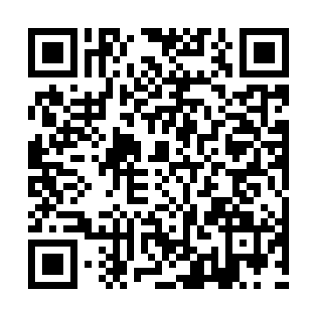 QR code for JIA-9813