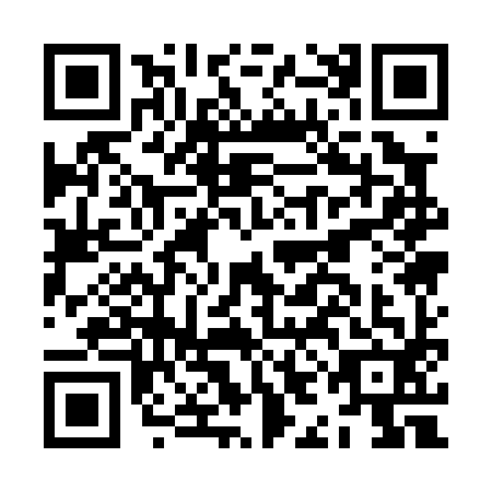 QR code for plate JIA-0923