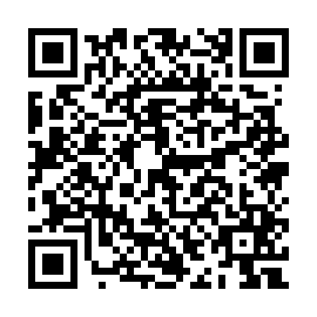QR code for JIA7458