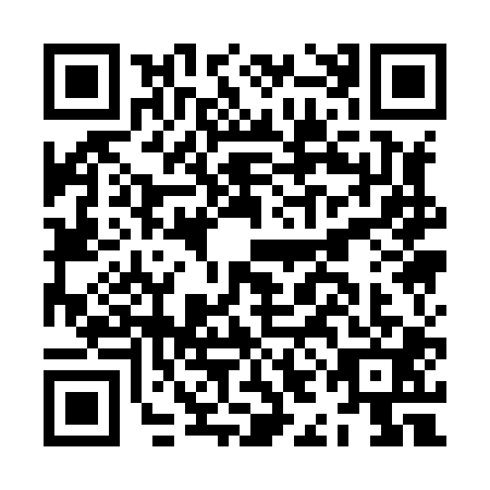 QR code for JIA8015