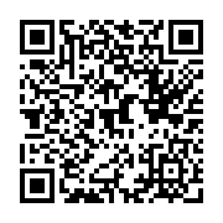 QR code for JIB-3062