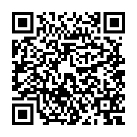 QR code for JIB5552