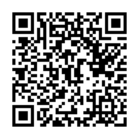 QR code for JIB6353