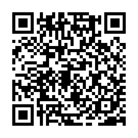 QR code for JIC-1814