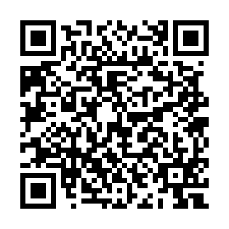 QR code for JIC-5959