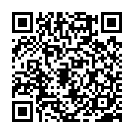 QR code for JIC-7614