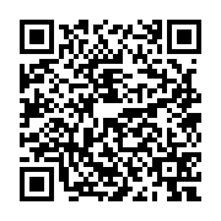 QR code for plate JIC-1752