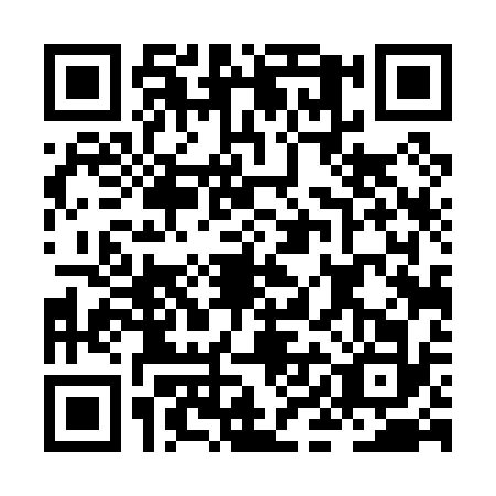 QR code for JID-0323