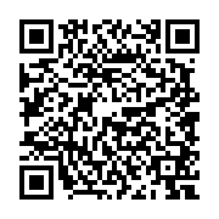 QR code for JID-4401