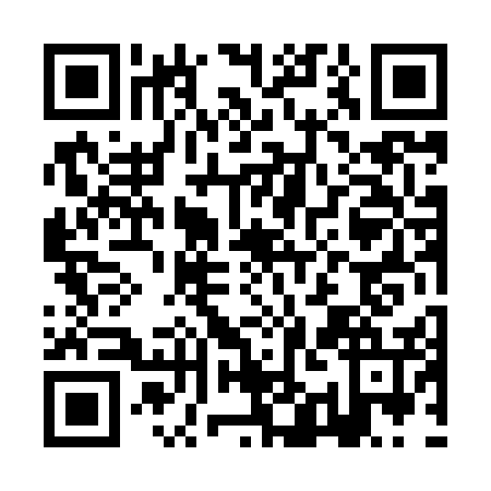 QR code for plate JID-8568