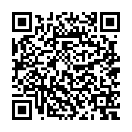 QR code for JIE-0641