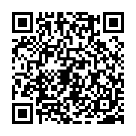 QR code for JIE-1972