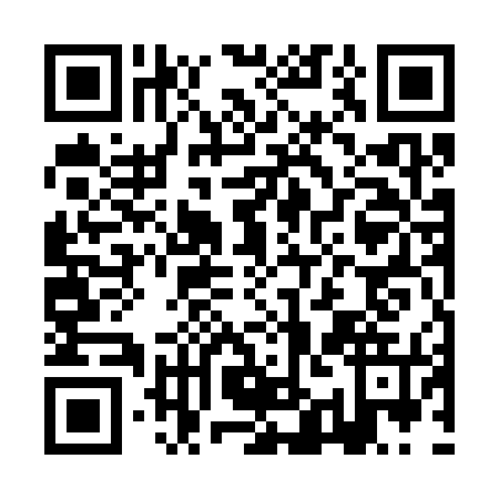 QR code for JIE-3756