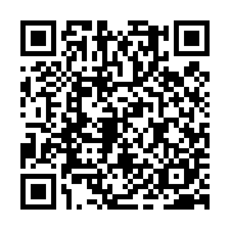 QR code for JIE-4854