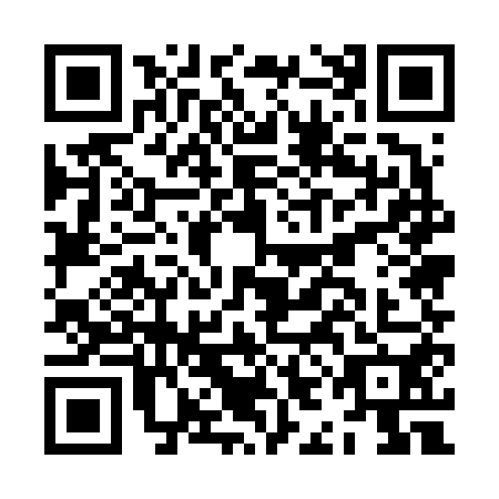 QR code for JIE-6504