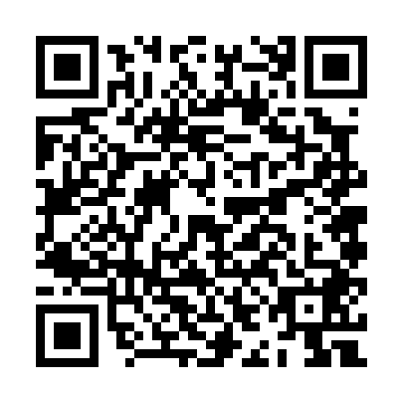 QR code for JIF-0483