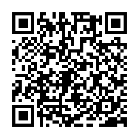 QR code for plate JIF-2351