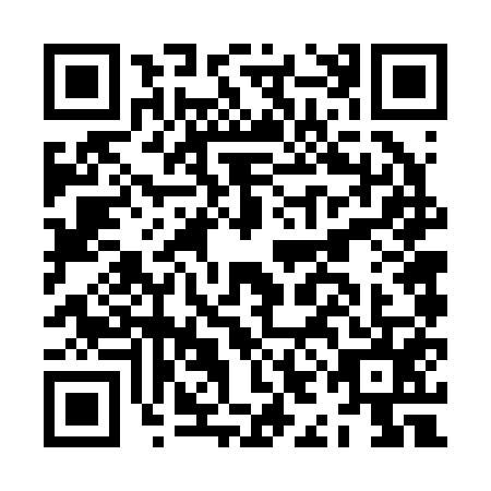 QR code for JIF2556