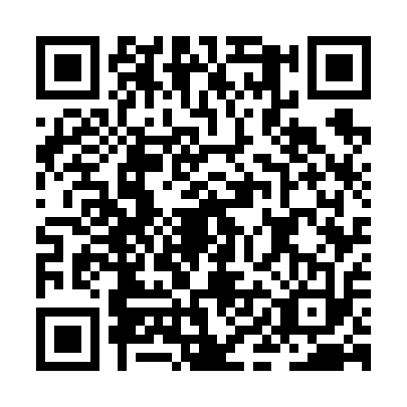 QR code for JIG-6132