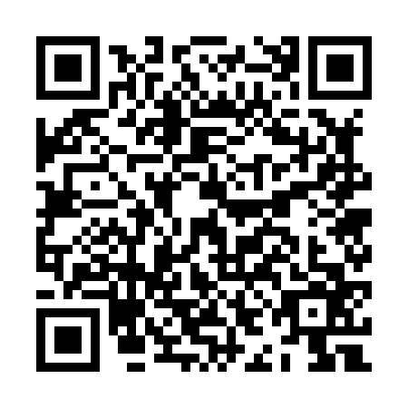 QR code for JIG-8666