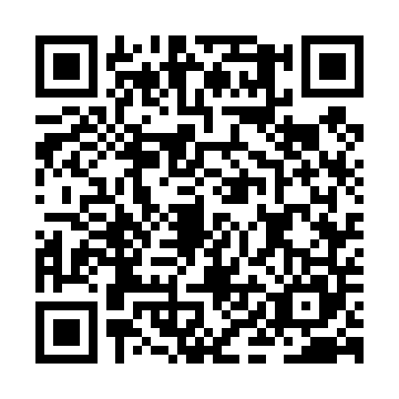 QR code for JIG4457