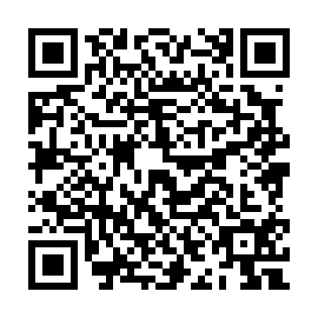 QR code for JIH-0143