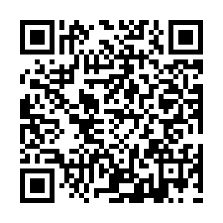 QR code for JIH-8369