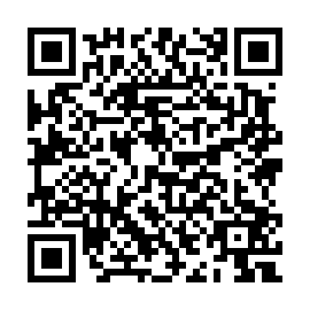 QR code for JII-4035