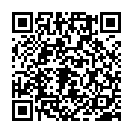 QR code for JII-9592