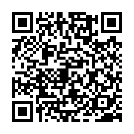 QR code for plate JII-7789