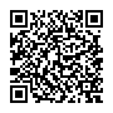 QR code for JIJ-0530