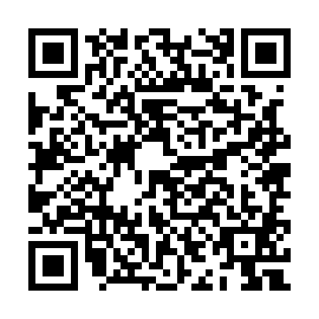 QR code for JIJ-1811