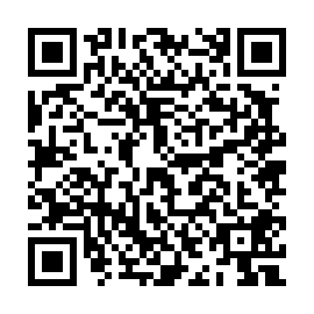 QR code for JIJ-4086