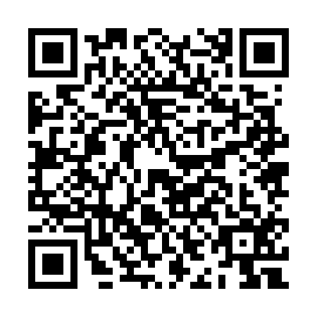 QR code for JIJ-7169