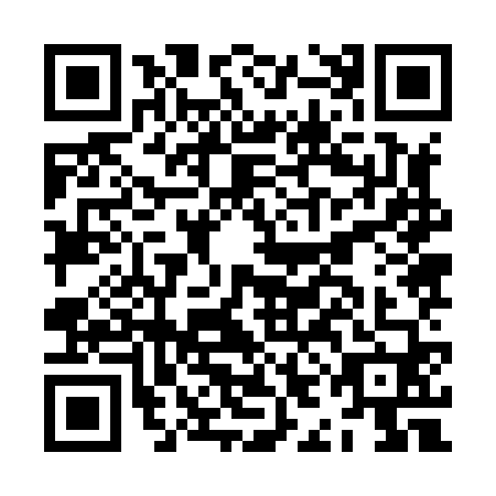 QR code for JIJ-8605