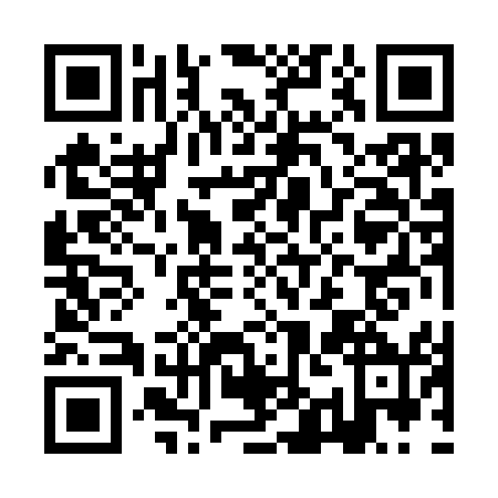 QR code for JIJ3501