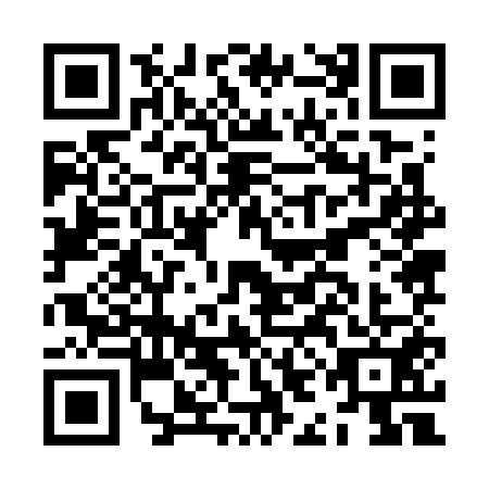 QR code for plate JIJ-7511